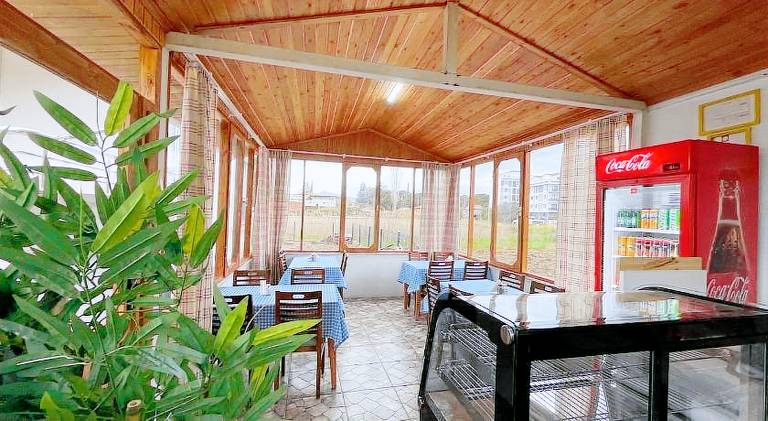 Dalaman Apart Pansiyon — photo 3