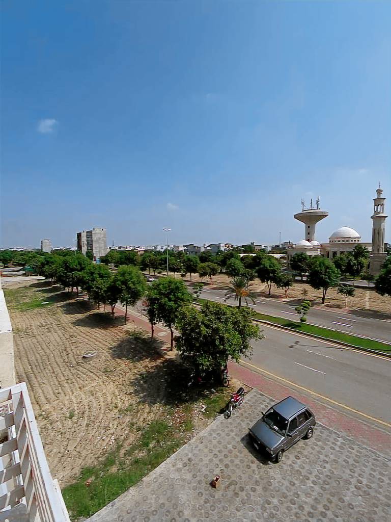 foto5