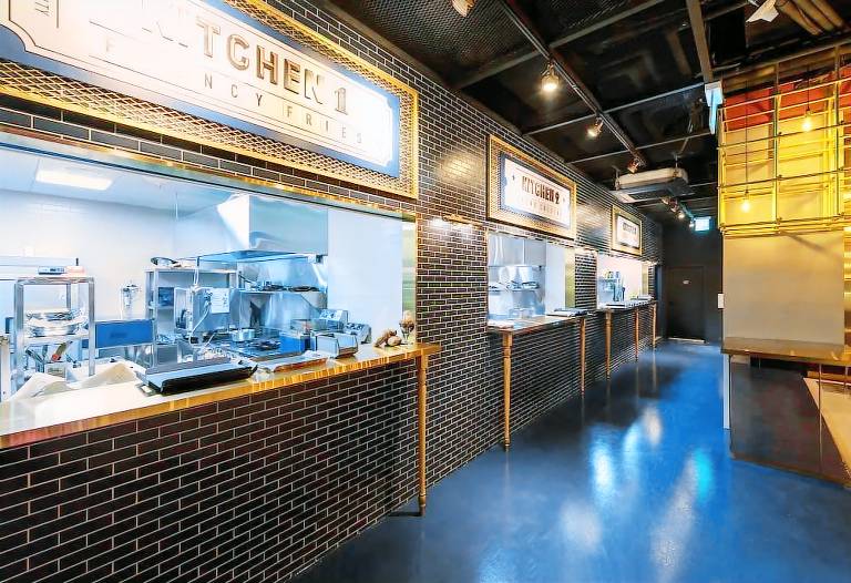 Motel  Eunpyeong-gu