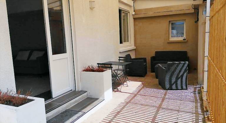 Lovely house | Pets allowed — photo 3