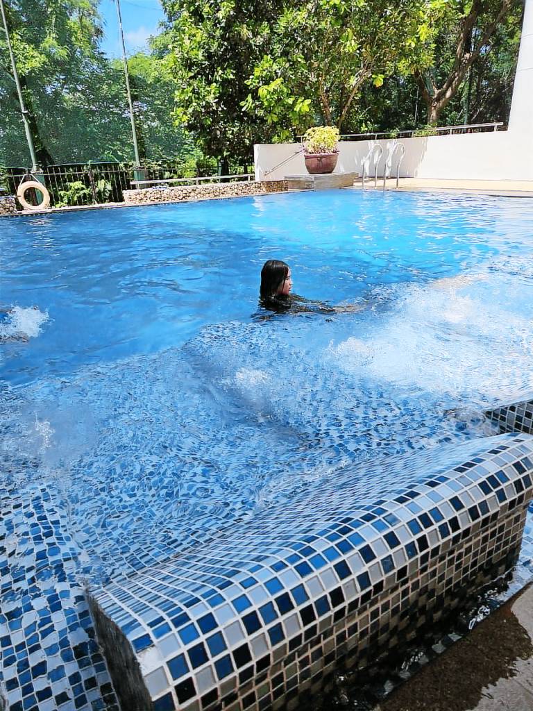 Apartament  Boracay