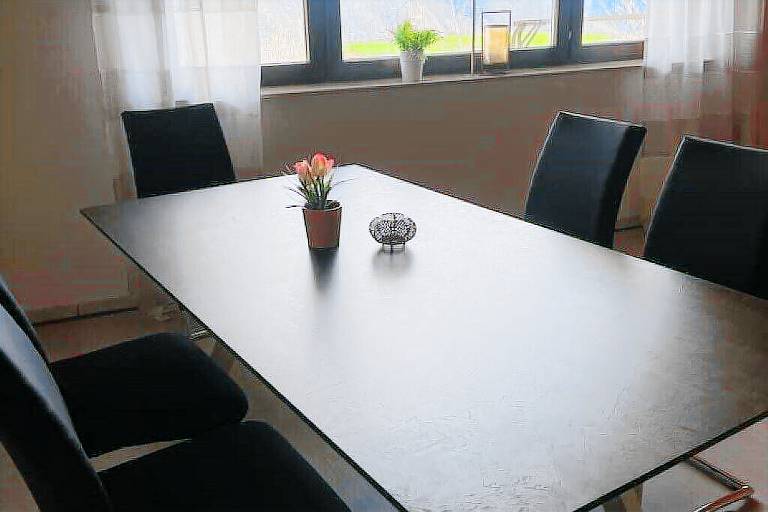 Ferienwohnung Bacharach
