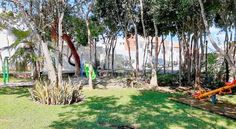 Charming vacation home with pool | Pet-friendly — photo 4
