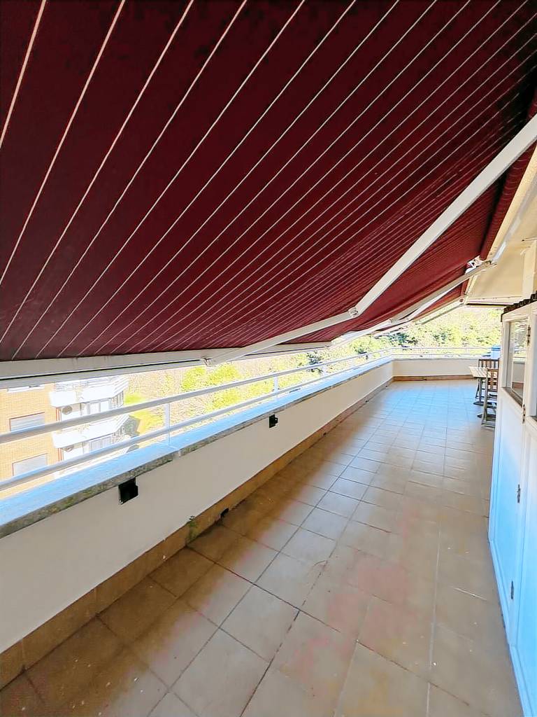 Apartamento Castro Urdiales