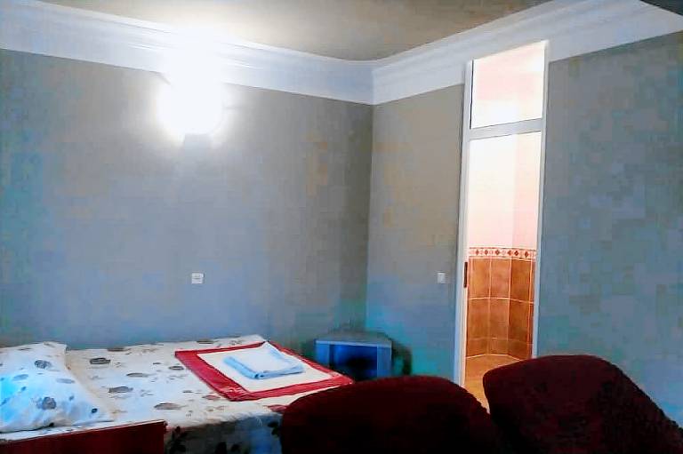 foto2
