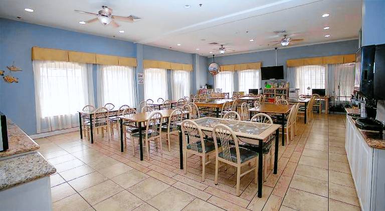 Ramada by Wyndham & Suites South Padre Island — photo 4