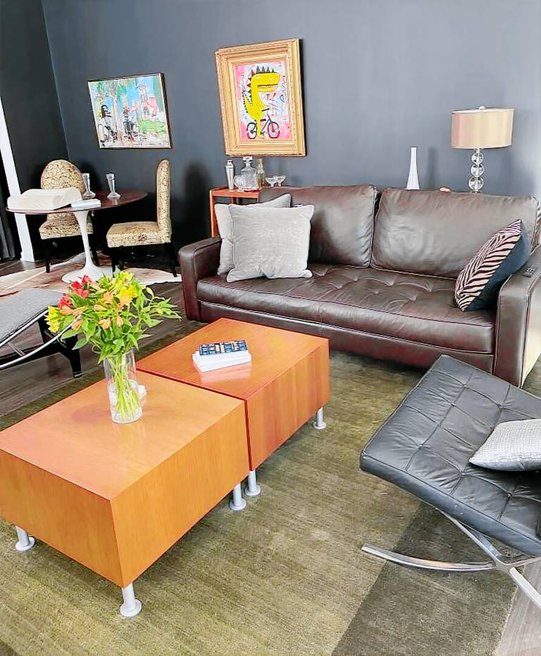 Children-friendly nice vacation home | Dogs allowed — photo 3