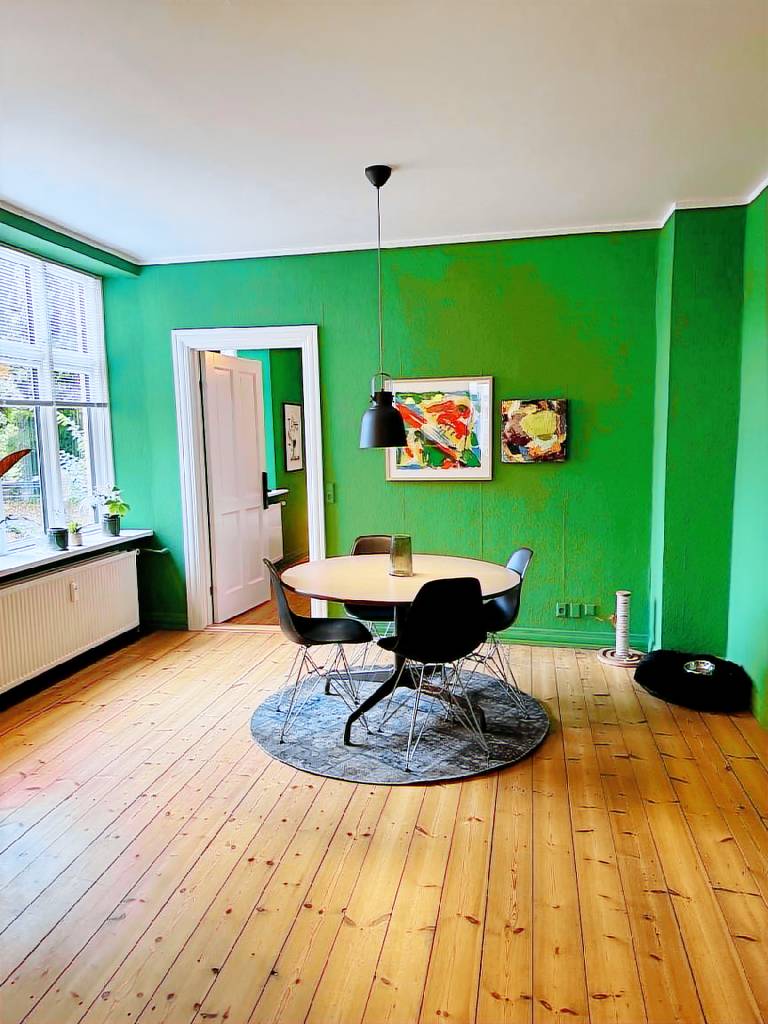 Charming vacation home | Pets are welcome — photo 2