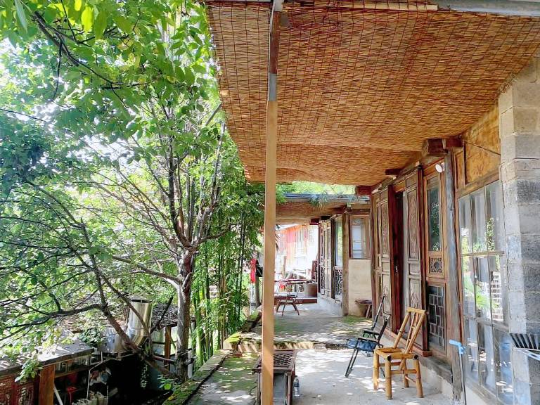 Pleasant unusual rental | Pets allowed — photo 4