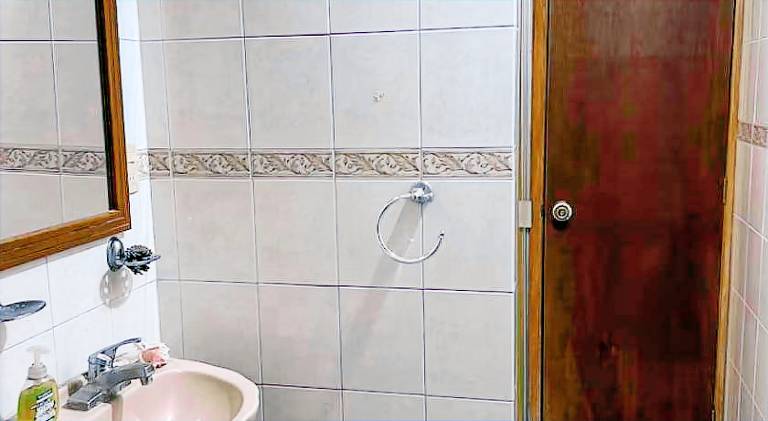 HOMS - Ubicacion inigualable - Hospedate como en casa — photo 2