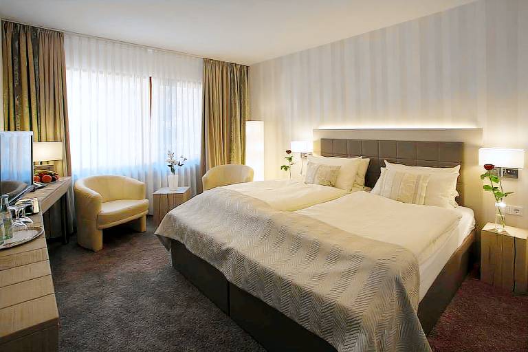 Ferienwohnung  Hemer