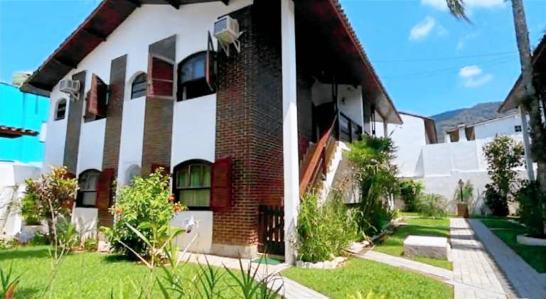 Nice rental apartment with pool | Close to the beach | Dogs allowed — photo 5