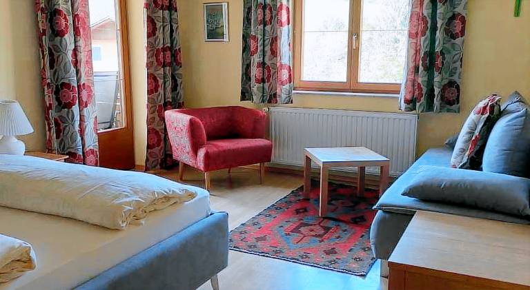 foto1
