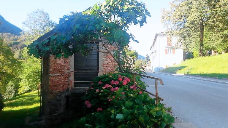 House with 2 rooms for 5 persons — photo 4