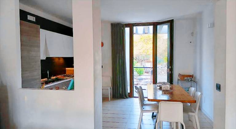 House with 3 rooms for 8 persons — photo 2