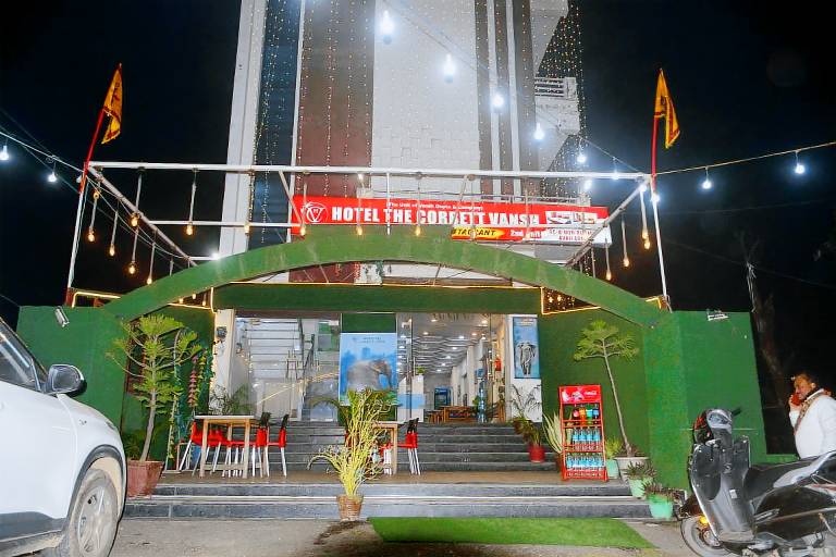 foto8