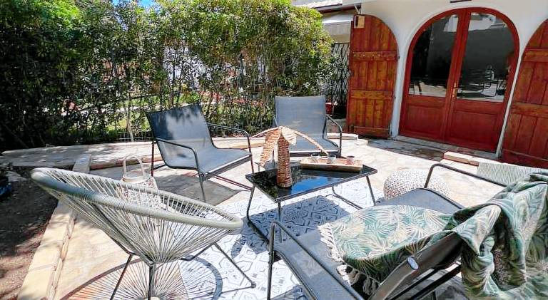 Charming vacation home | Next to the beach | Pet-friendly — photo 5
