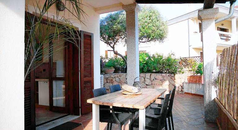 Apartment | Close to the beach | Dogs allowed — photo 3