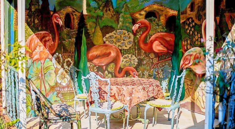 Duck and Dine — photo 4