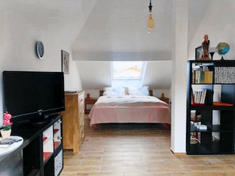 foto1