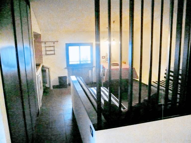 Holiday apartment with garden | Nature view — photo 3