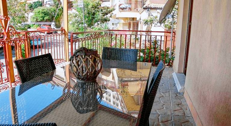 Wonderful holiday apartment | Close to the beach | Pets are welcome — photo 4