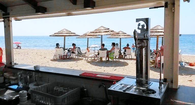 Apartamento La Azohía