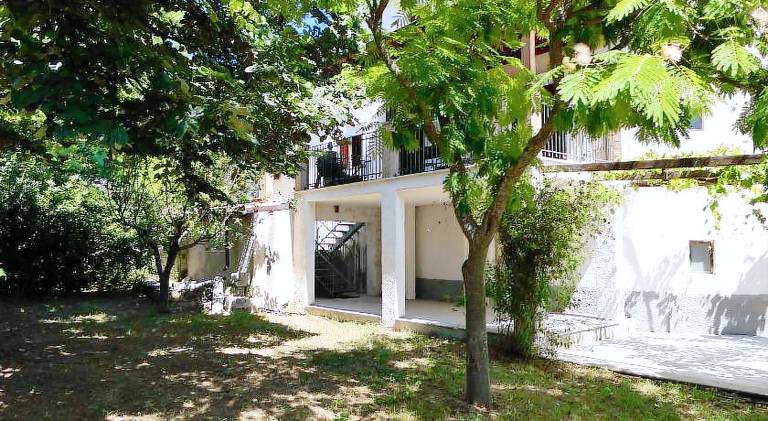 Vacation home with 3 rooms for 6 persons — photo 3