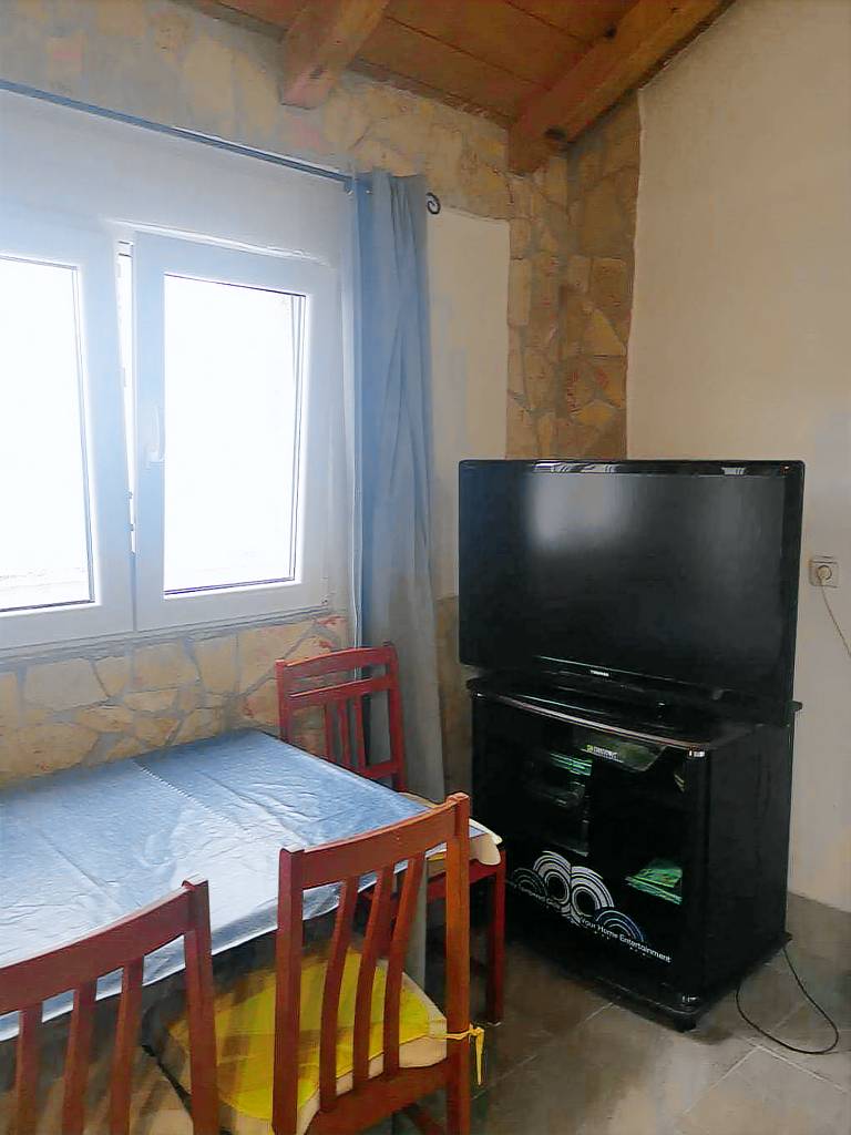 Apartment  Brbinj