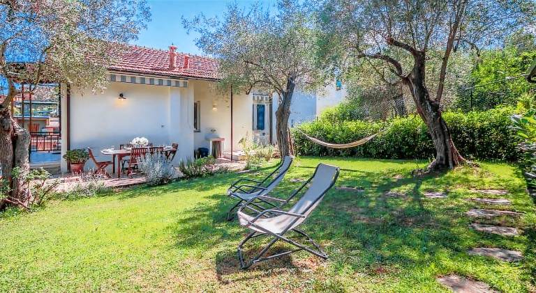 Nice holiday apartment | Pets allowed — photo 5