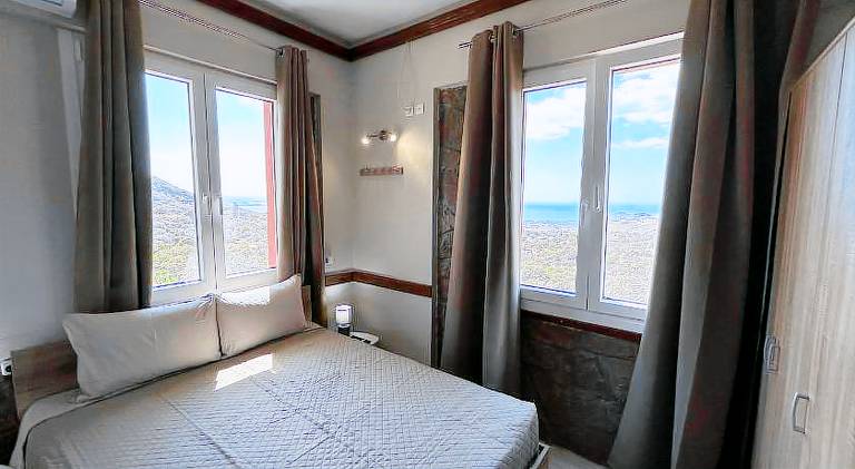 Rental apartment | Pet-friendly — photo 2