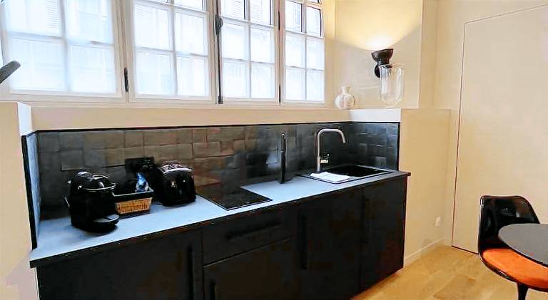 Lovely rental apartment | Dogs allowed — photo 3