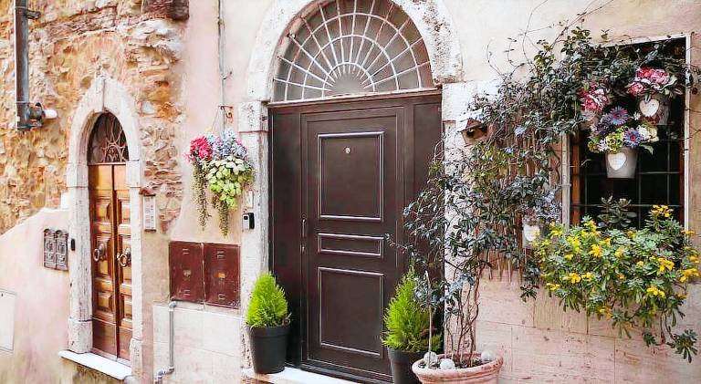 Nice holiday apartment | Pet-friendly — photo 3