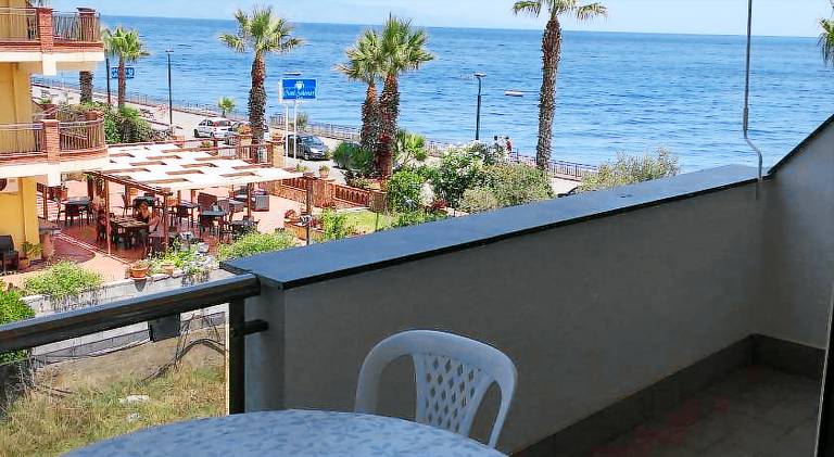 Serviced apartment with garden, terrace & BBQ | Beach nearby | Pets allowed — photo 3