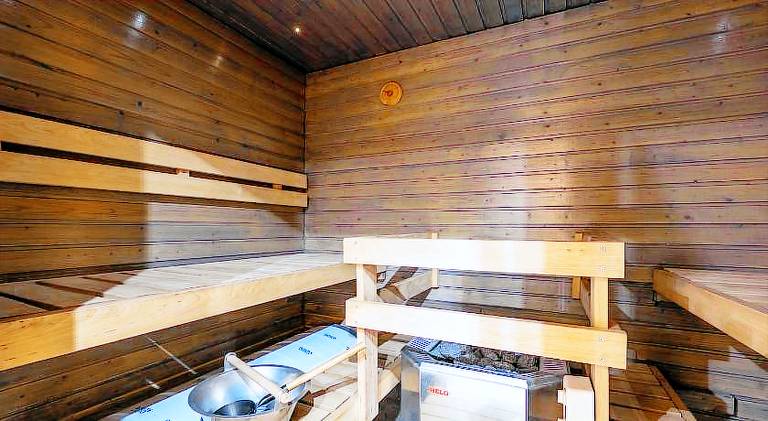 Wonderful rental apartment | Dogs allowed — photo 5