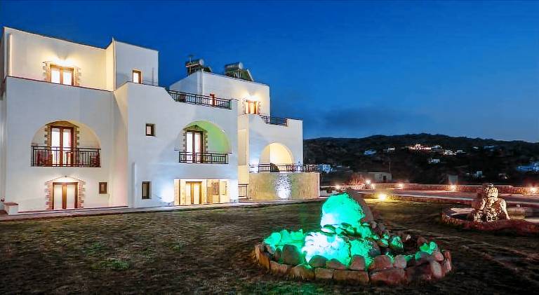 Pleasant holiday apartment with yard & terrace | Next to the beach | Pets are welcome — photo 3