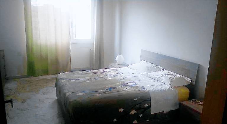 Vittoria_Albissola in Celle Ligure