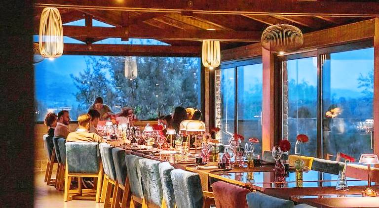 Children-friendly farm with pool, sauna & barbecue | Pets are welcome — photo 3