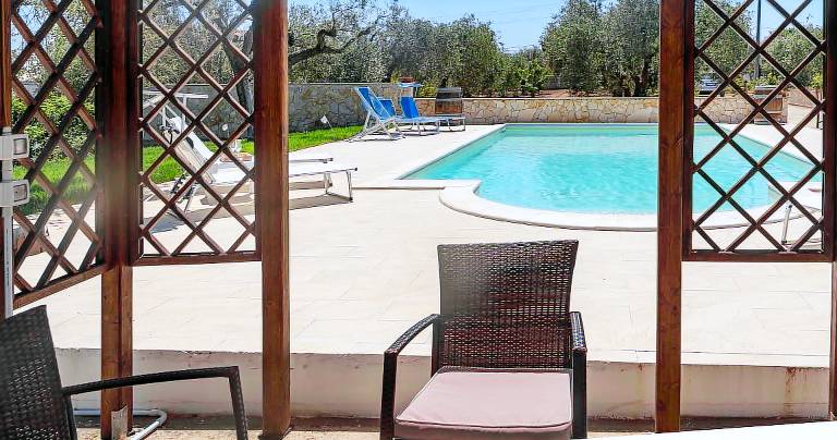 Child-friendly nice house with barbeque, garden & terrace | Dogs allowed — photo 4