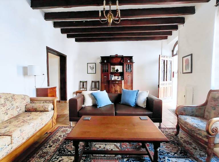 Maison de vacances Salies-de-Béarn
