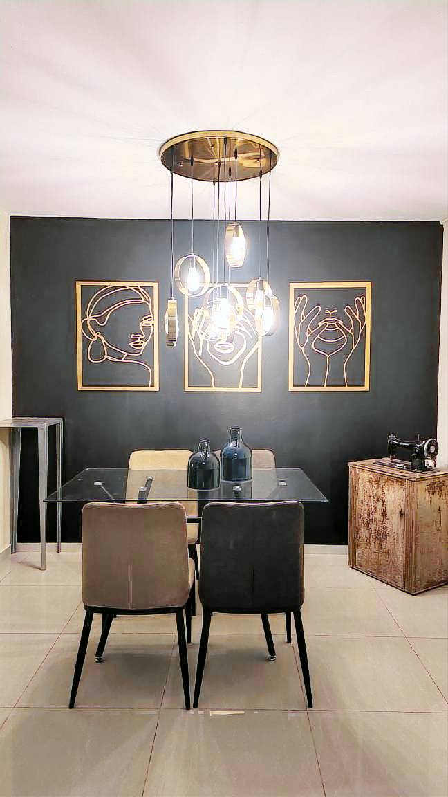 Apartment  Ezor Ashdod