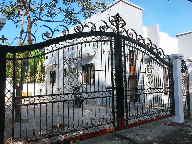 Apartment Dumaguete