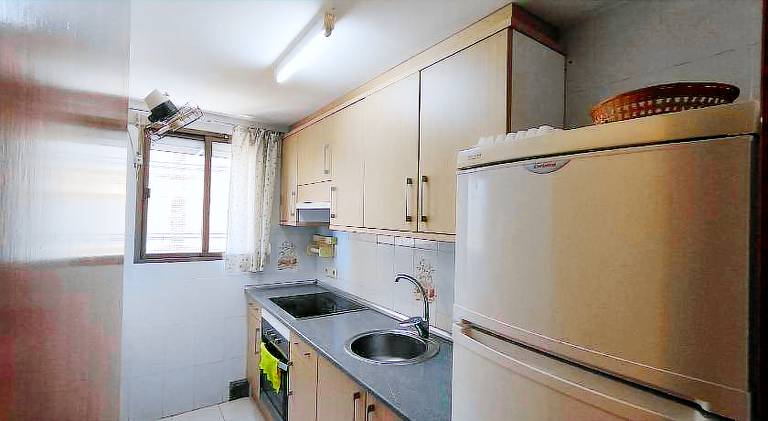 Lovely holiday apartment with pool | Close to the beach | Pets allowed — photo 5
