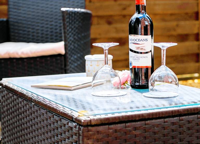 Ferienhaus Freiburg (Elbe)