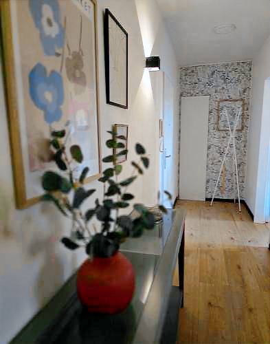 Appartement Kassel