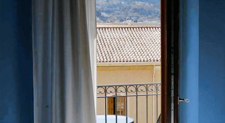 Spinuzza Boutique Guesthouse Cefalu, Sicily — photo 5