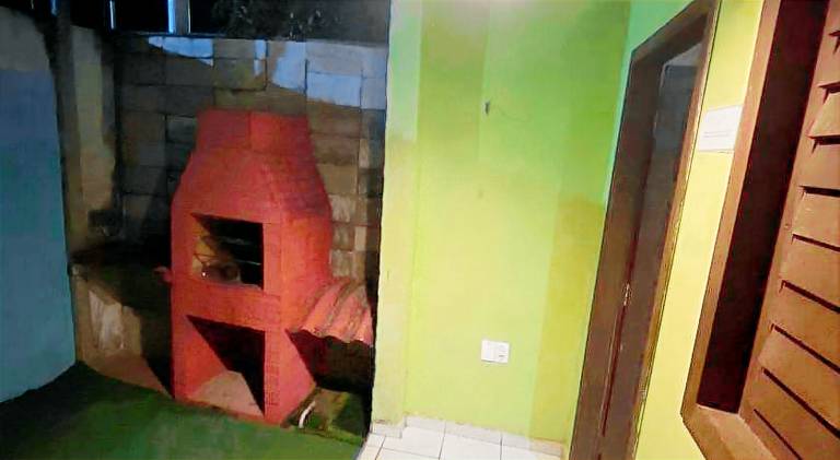 SUITE 501 - Casa Astral - Praia da Pipa — photo 2
