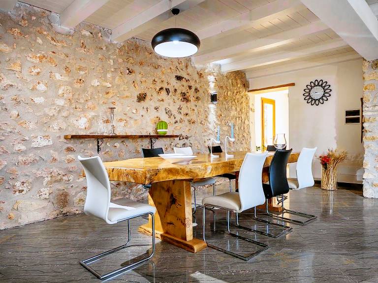 Resort Castellammare del Golfo