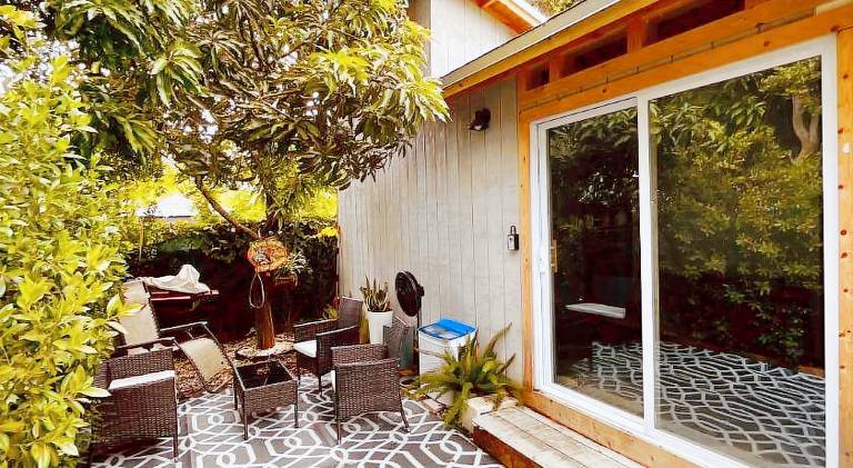 Wonderful vacation home | Pets are welcome — photo 5