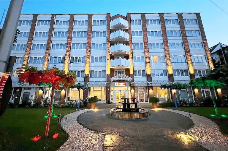 foto1
